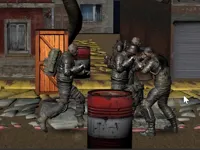 https://www.playfreegames.co.za/game/realistic-street-fight-apocalypse