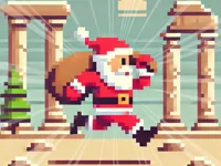 https://www.playfreegames.co.za/game/retro-santa