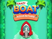 https://www.playfreegames.co.za/game/crazy-boat-adventure