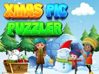 https://www.playfreegames.co.za/game/xmas-pic-puzzler