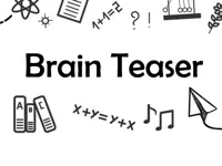https://www.playfreegames.co.za/game/brain-teaser