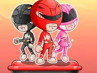https://www.playfreegames.co.za/game/power-rangers-adventure-dash