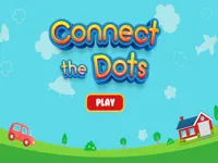 https://www.playfreegames.co.za/game/connect-the-dots-game-for-kids