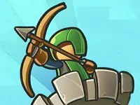 https://www.playfreegames.co.za/game/super-tower-war