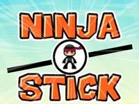 https://www.playfreegames.co.za/game/ninja-stick-hero