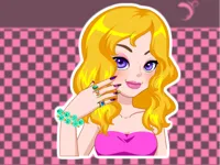 https://www.playfreegames.co.za/game/beauty-manicure-salon