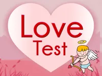 https://www.playfreegames.co.za/game/love-test