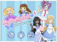 https://www.playfreegames.co.za/game/my-pretty-doll-dress-up