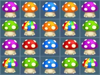 https://www.playfreegames.co.za/game/mushroom-match