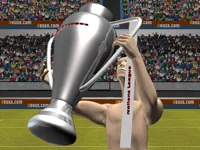 https://www.playfreegames.co.za/game/worldcup-2022-fk