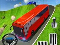 https://www.playfreegames.co.za/game/offroad-bus-simulator-games-3d