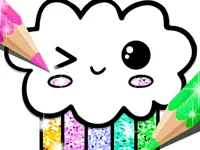 https://www.playfreegames.co.za/game/kawaii-coloring-book-glitter