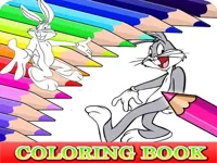 https://www.playfreegames.co.za/game/coloring-book-for-bugs-bunny