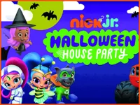 https://www.playfreegames.co.za/game/nick-jr-halloween-house-party