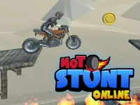 https://www.playfreegames.co.za/game/moto-stunt-online