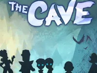 https://www.playfreegames.co.za/game/cave-horror