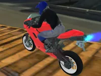 https://www.playfreegames.co.za/game/extreme-bike-track