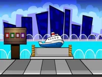 https://www.playfreegames.co.za/game/modern-city-escape-2
