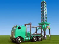 https://www.playfreegames.co.za/game/oil-well-drilling
