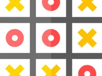 https://www.playfreegames.co.za/game/tic-tac-toe-multiplayer-x-o-puzzle-board-game