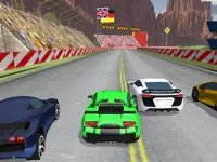 https://www.playfreegames.co.za/game/supercars-drift-racing-cars