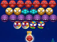 https://www.playfreegames.co.za/game/bubble-monsters-shooter