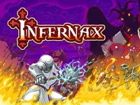 https://www.playfreegames.co.za/game/infernax