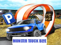 https://www.playfreegames.co.za/game/monster-truck-parking-free-3d-blue