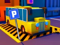 https://www.playfreegames.co.za/game/bus-parking-3d-game