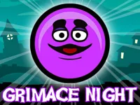 https://www.playfreegames.co.za/game/grimace-night