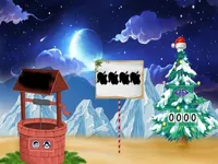 https://www.playfreegames.co.za/game/christmas-girl-escape