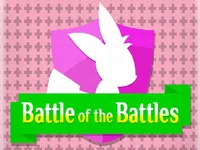 https://www.playfreegames.co.za/game/battle-of-the-battles