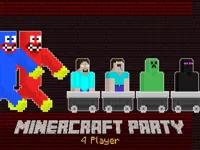 https://www.playfreegames.co.za/game/minercraft-party-4-player
