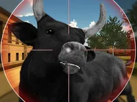 https://www.playfreegames.co.za/game/bull-shooting