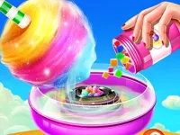 https://www.playfreegames.co.za/game/cotton-candy-shop-3d