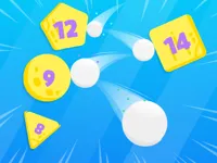 https://www.playfreegames.co.za/game/physics-balls-2