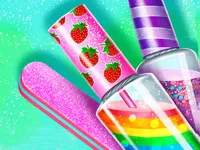 https://www.playfreegames.co.za/game/candy-nail-art-fashion