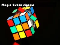 https://www.playfreegames.co.za/game/magic-cubes-jigsaw