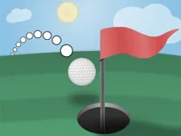 https://www.playfreegames.co.za/game/just-golf