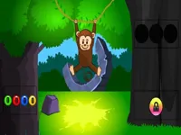 https://www.playfreegames.co.za/game/funny-monkey-forest-escape