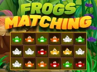 https://www.playfreegames.co.za/game/frogs-matching