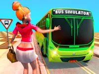 https://www.playfreegames.co.za/game/passenger-bus-taxi-driving-simulator