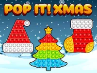 https://www.playfreegames.co.za/game/pop-it-xmas