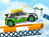 https://www.playfreegames.co.za/game/car-parkour