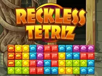 https://www.playfreegames.co.za/game/reckless-tetriz