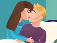 https://www.playfreegames.co.za/game/hospital-kissing
