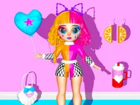 https://www.playfreegames.co.za/game/surprise-doll-dress-up