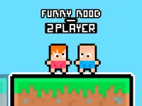 https://www.playfreegames.co.za/game/funny-noob-2-player