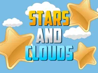 https://www.playfreegames.co.za/game/stars-and-clouds