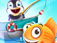 https://www.playfreegames.co.za/game/penguin-deep-sea-fishing